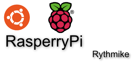 logo ubuntu_