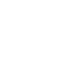 logo mail blanc