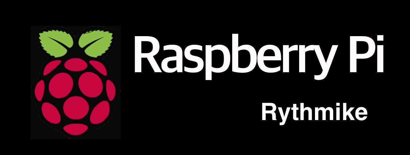 logo Rasp_