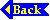 back bottom