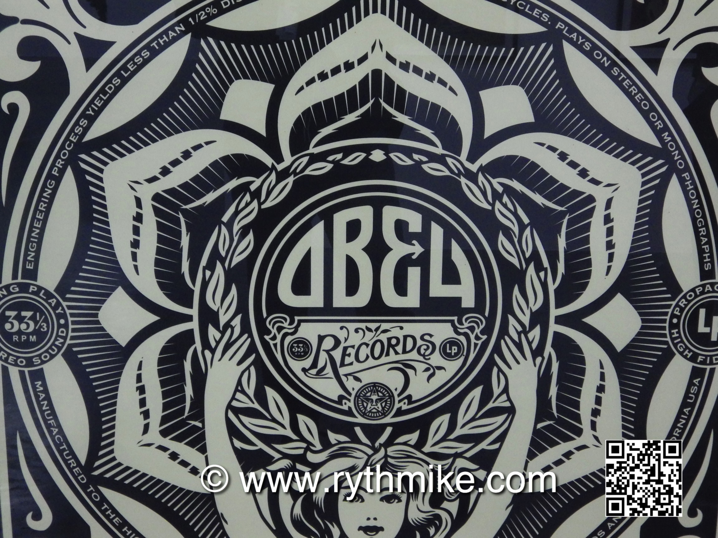 photo de la condition publique expo