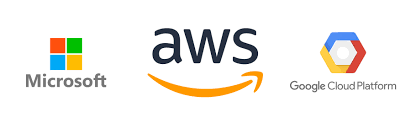 logo-cloud