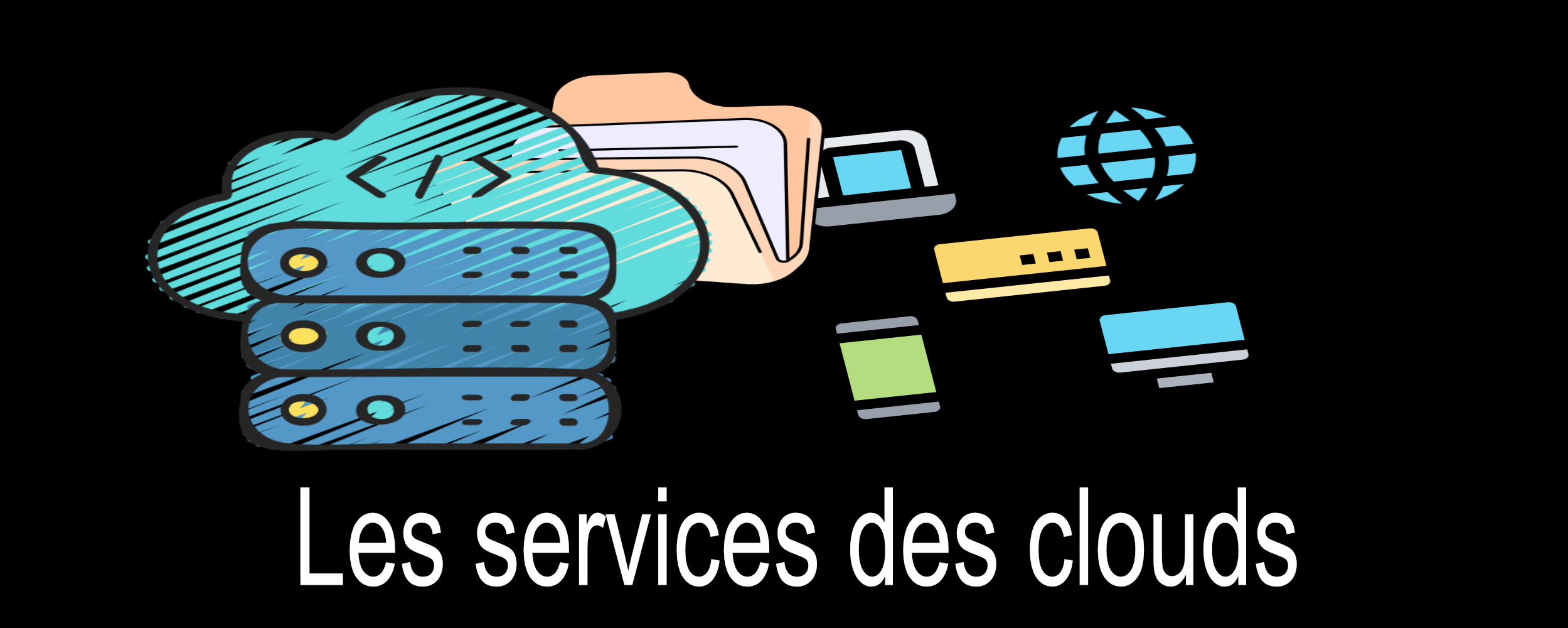 logo Cloud