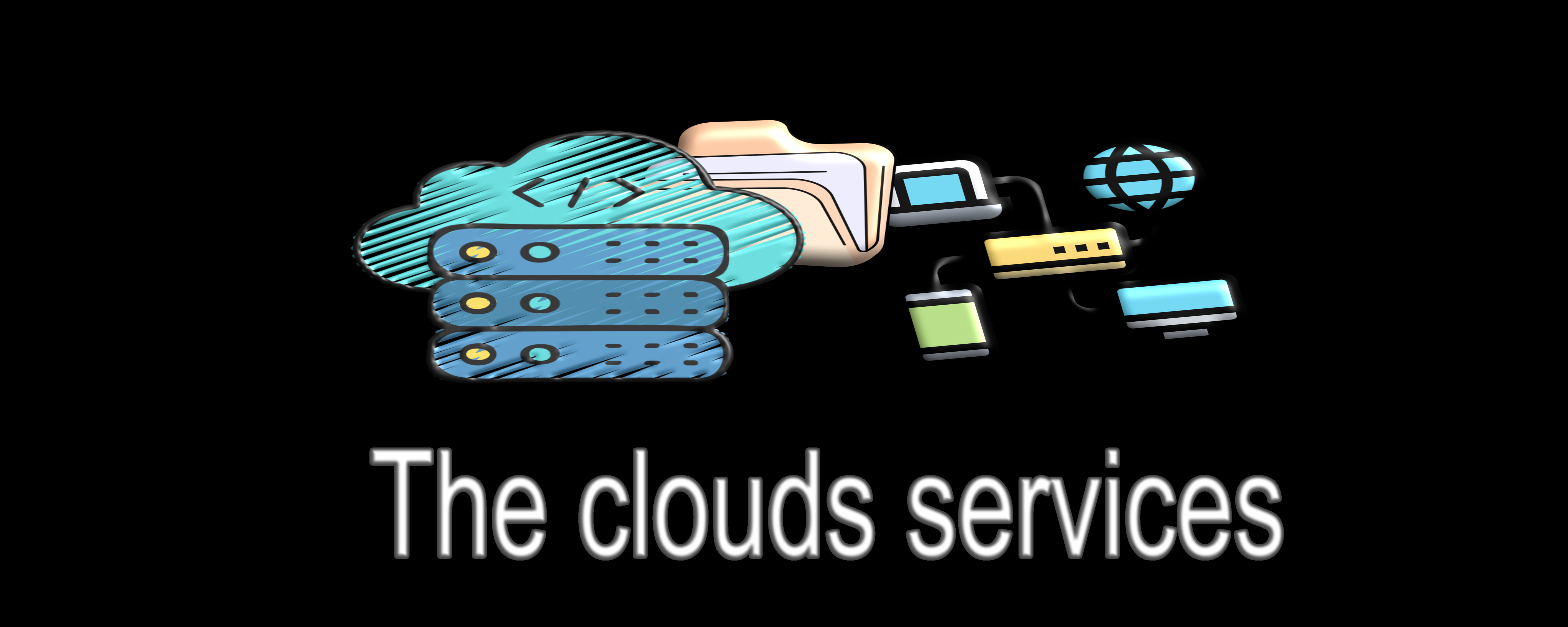 logo Cloud