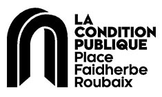 photo de la condition publique expo