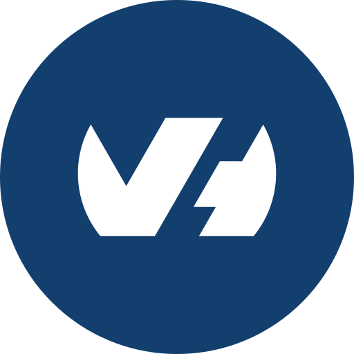 ovh-cloud logo web