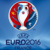 euro foot logo